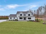 2790 Stanley Road - Photo 4