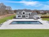 2790 Stanley Road - Photo 5