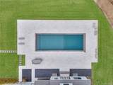 2790 Stanley Road - Photo 6