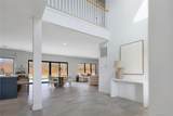 2790 Stanley Road - Photo 7