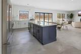 2790 Stanley Road - Photo 9