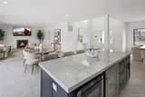 2790 Stanley Road - Photo 10