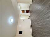 7929 153rd Street - Photo 2