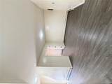 7929 153rd Street - Photo 3
