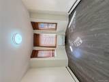 7929 153rd Street - Photo 5