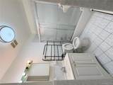 7929 153rd Street - Photo 6