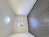 7929 153rd Street - Photo 7