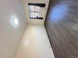 7929 153rd Street - Photo 8
