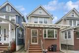 139-18 86th Avenue - Photo 1