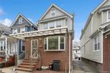 139-18 86th Avenue - Photo 2