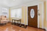 139-18 86th Avenue - Photo 11