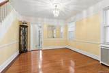 139-18 86th Avenue - Photo 12