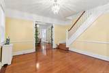 139-18 86th Avenue - Photo 13