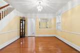 139-18 86th Avenue - Photo 14