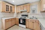 139-18 86th Avenue - Photo 15
