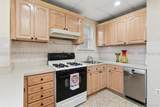 139-18 86th Avenue - Photo 16