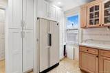 139-18 86th Avenue - Photo 17