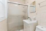 139-18 86th Avenue - Photo 18