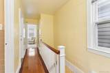 139-18 86th Avenue - Photo 19
