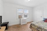 139-18 86th Avenue - Photo 20