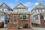 139-18 86th Avenue - Photo 3