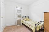 139-18 86th Avenue - Photo 21