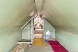 139-18 86th Avenue - Photo 24