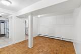 139-18 86th Avenue - Photo 25