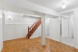 139-18 86th Avenue - Photo 26