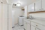 139-18 86th Avenue - Photo 27