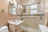 139-18 86th Avenue - Photo 28