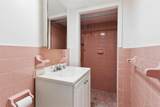 139-18 86th Avenue - Photo 29