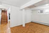 139-18 86th Avenue - Photo 30