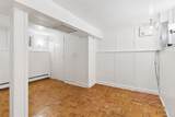 139-18 86th Avenue - Photo 31