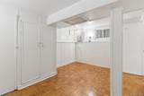 139-18 86th Avenue - Photo 32