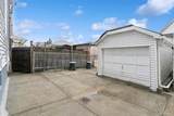139-18 86th Avenue - Photo 34