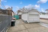 139-18 86th Avenue - Photo 35