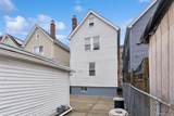 139-18 86th Avenue - Photo 36
