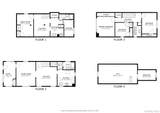 139-18 86th Avenue - Photo 37