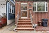 139-18 86th Avenue - Photo 5