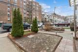 139-18 86th Avenue - Photo 6