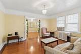 139-18 86th Avenue - Photo 7