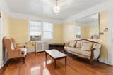 139-18 86th Avenue - Photo 8