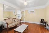 139-18 86th Avenue - Photo 9