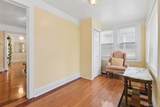 139-18 86th Avenue - Photo 10