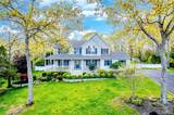 212 Fairway Drive - Photo 2