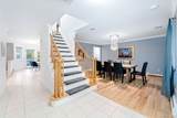 212 Fairway Drive - Photo 11