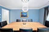 212 Fairway Drive - Photo 12