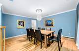 212 Fairway Drive - Photo 13