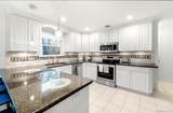 212 Fairway Drive - Photo 15